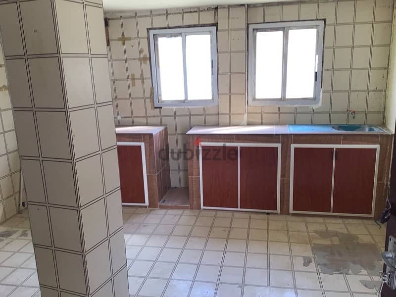 9 bhk villa in mutrah for bachelors accommodation 2