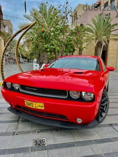 Dodge