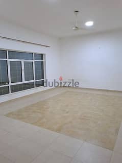 Room For Rent Near Muscat Mall