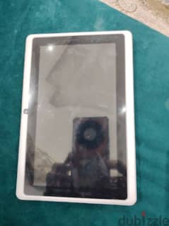 modio tablet