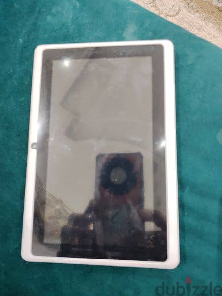 modio tablet 0