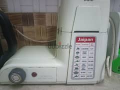 Jaipan Mixer Grinder