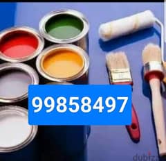 house painting services and inside and outside 0