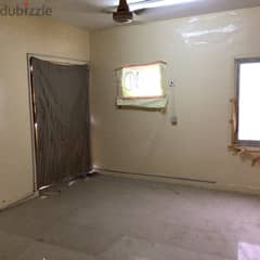 5 bhk flat for rent in walja near old salalah hotel ruwi for bachelors