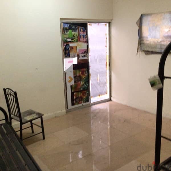 5 bhk flat for rent in walja near old salalah hotel ruwi for bachelors 1