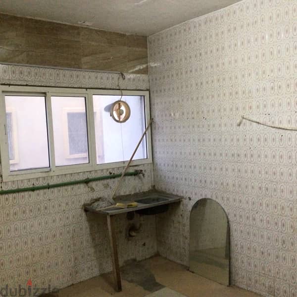 5 bhk flat for rent in walja near old salalah hotel ruwi for bachelors 2