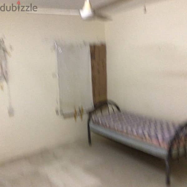 5 bhk flat for rent in walja near old salalah hotel ruwi for bachelors 6