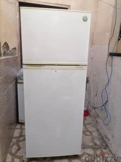 fridge for sale