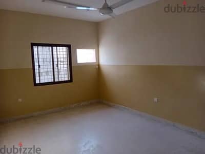 newly renovated 2 bhk flats near Nahda hospital hila as Saad wadi adai