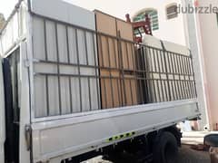 ليا نقل نجار عام اثاث شحن carpenter Pakistani house move furniture 0