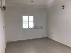 2 bhk flat for rent in mumtaz area ruwi