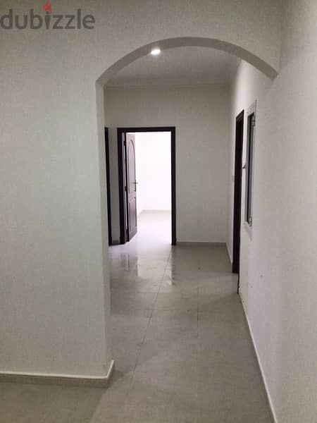 2 bhk flat for rent in mumtaz area ruwi 1