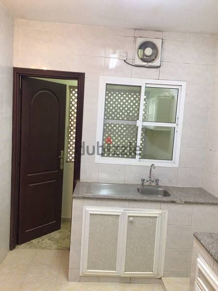 2 bhk flat for rent in mumtaz area ruwi 2