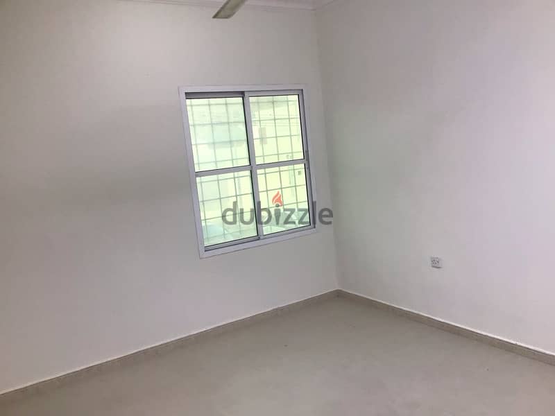 2 bhk flat for rent in mumtaz area ruwi 4