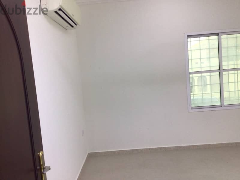 2 bhk flat for rent in mumtaz area ruwi 5