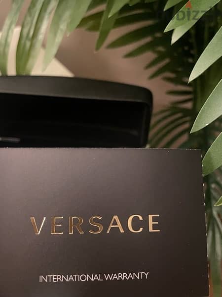 versace sunglasses  نظارة فرزاتشي 5