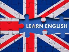 Let's Learn English  دعونا نتعلم اللغة الإنجليزية