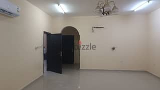 شقة كبيرة للايجار  Large apartment for rent