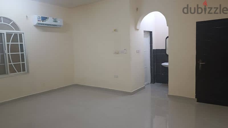 شقة كبيرة للايجار  Large apartment for rent 4