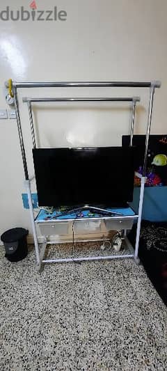 Good condition tv 0