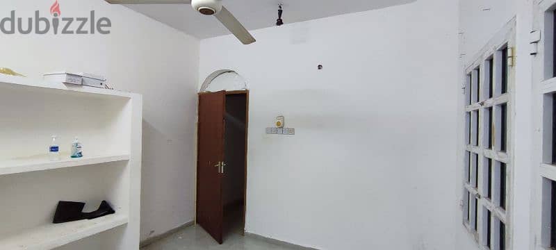 Medium Room for family and ladies 1