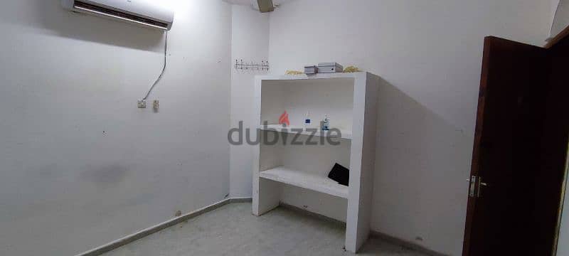 Medium Room for family and ladies 2