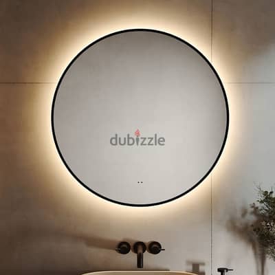 LED MIROR WITH CHEAP PRICES