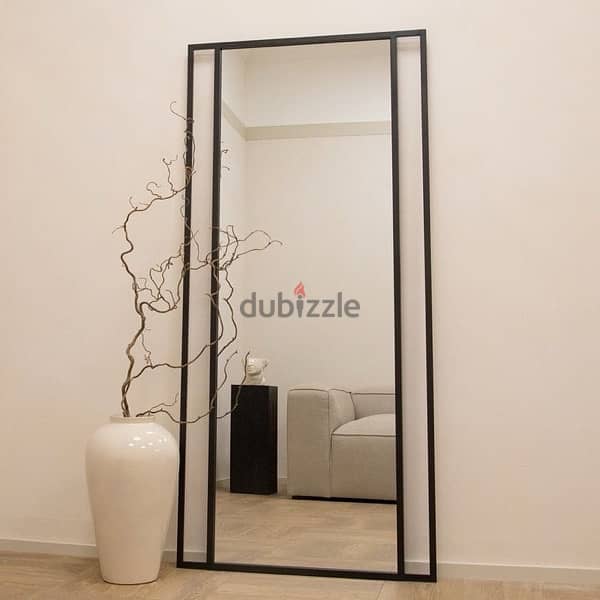 LED MIROR WITH CHEAP PRICES 4