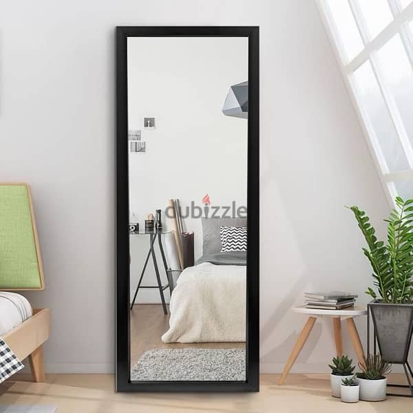 LED MIROR WITH CHEAP PRICES 5