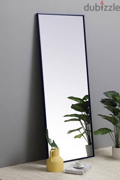 LED MIROR WITH CHEAP PRICES 9