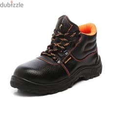 worker guardian safety shoes