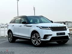 Velar