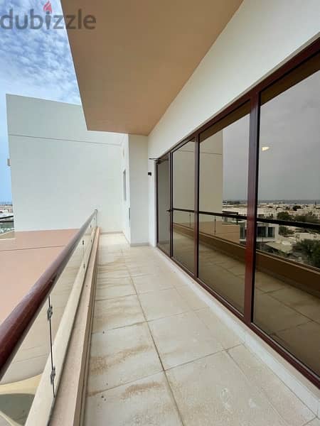 Modern 4 Bedrooms townhouse with private pool in MSQ(Jalmoud) 9