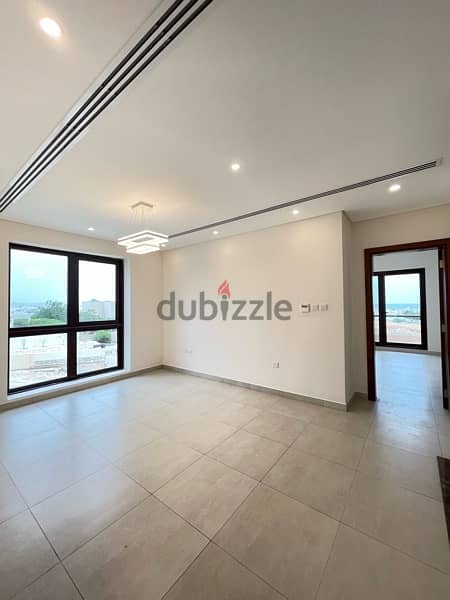 Modern 4 Bedrooms townhouse with private pool in MSQ(Jalmoud) 13