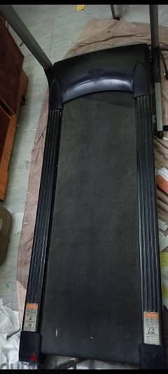 big treadmill urgent sale. 91141156