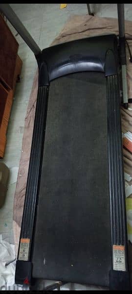 big treadmill urgent sale. 91141156 0