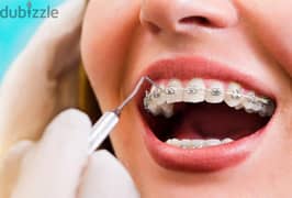 Orthodontics