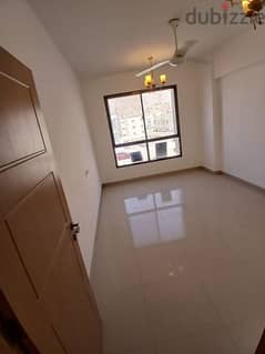 Flat For Rent 1 bkh in Busher