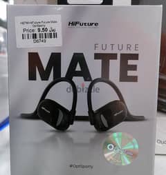 HiFuture Future Mate OptSporty -  HEFM 0