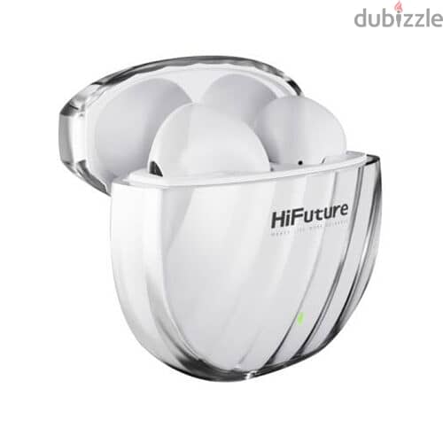 HiFuture FlyBuds3 - HEF3 1