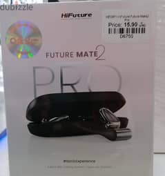 Hifuture Future Mate2 Pro - HEOW1