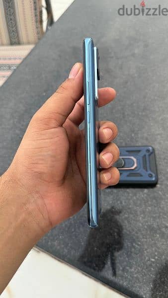 XIAOMI 12Tpro 12+3/256 4