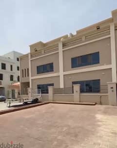 SR-HT-533  High-Quality Villa to Let in Al Ansab
                                title=