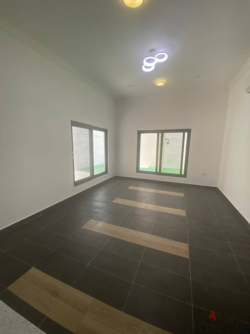 "SR-HT-533  High-Quality Villa to Let in Al Ansab 1