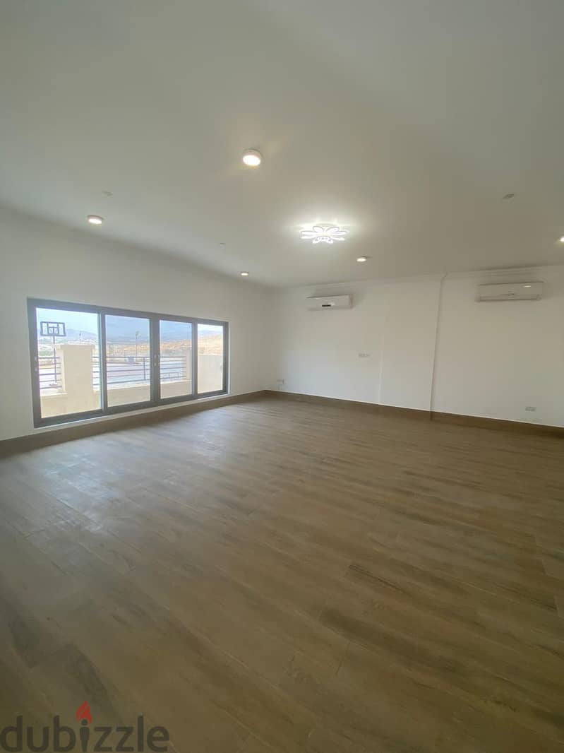 "SR-HT-533  High-Quality Villa to Let in Al Ansab 2