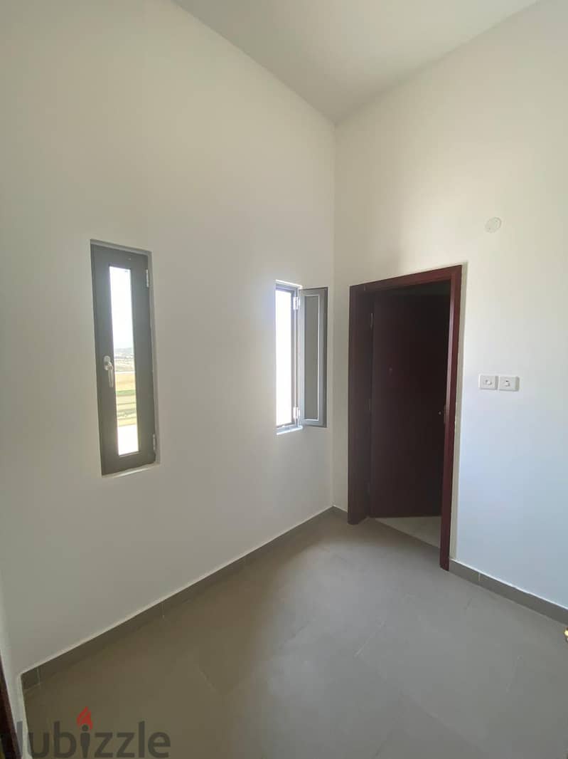 "SR-HT-533  High-Quality Villa to Let in Al Ansab 4