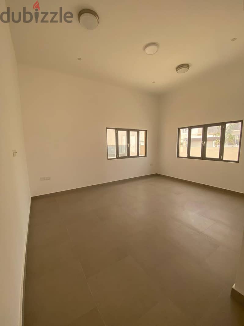 "SR-HT-533  High-Quality Villa to Let in Al Ansab 5