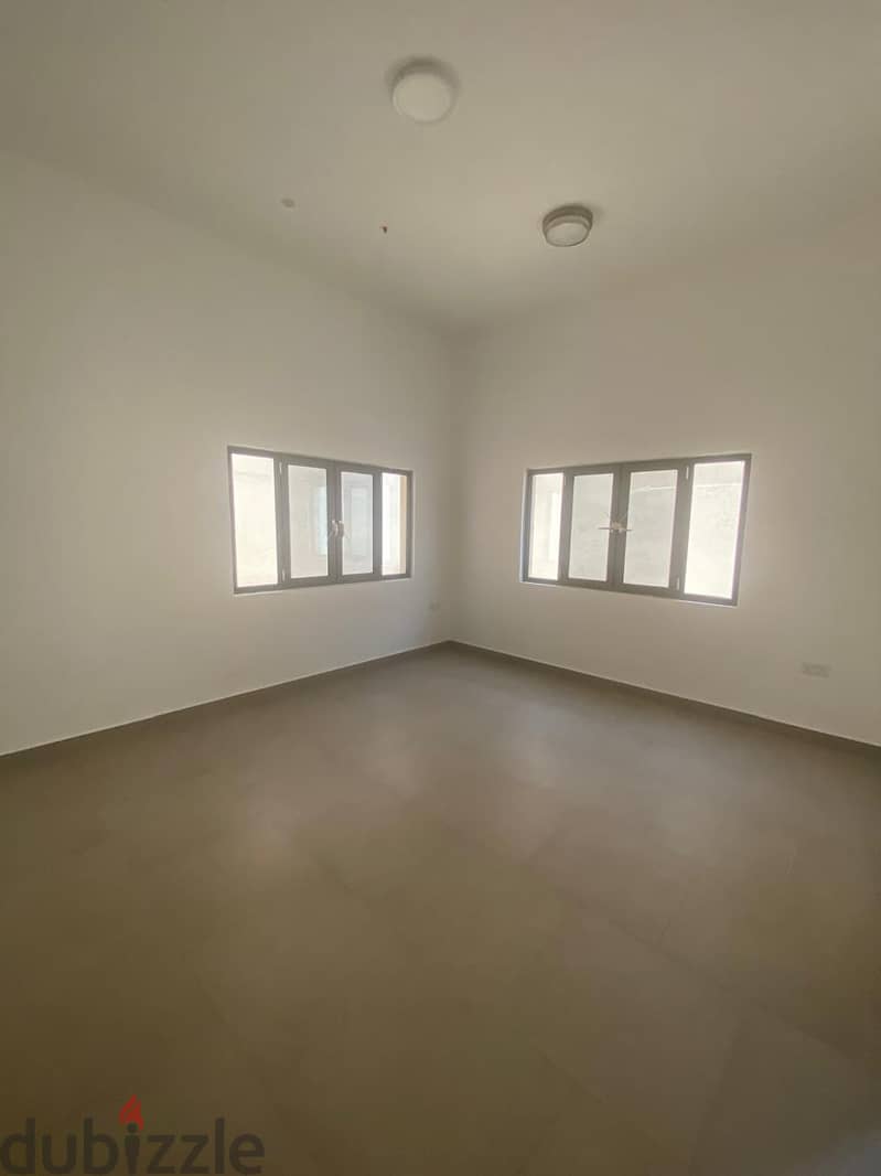 "SR-HT-533  High-Quality Villa to Let in Al Ansab 6