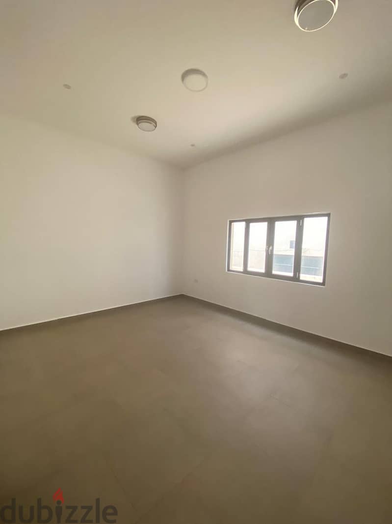 "SR-HT-533  High-Quality Villa to Let in Al Ansab 7