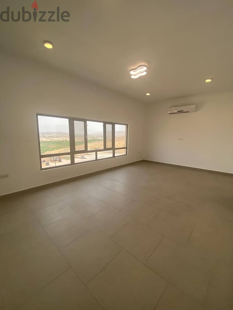 "SR-HT-533  High-Quality Villa to Let in Al Ansab 9